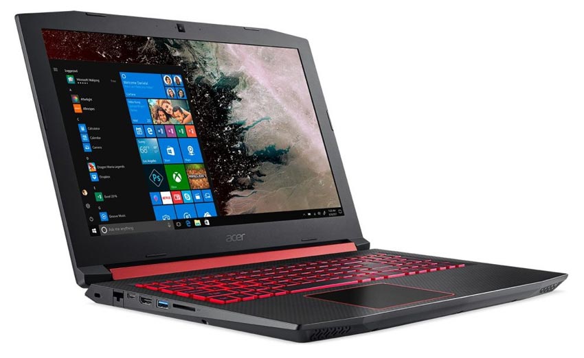 acer_nitro5