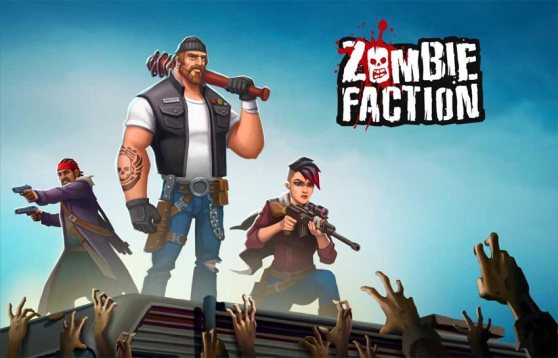 app_juegos_zombie-faction.jpg