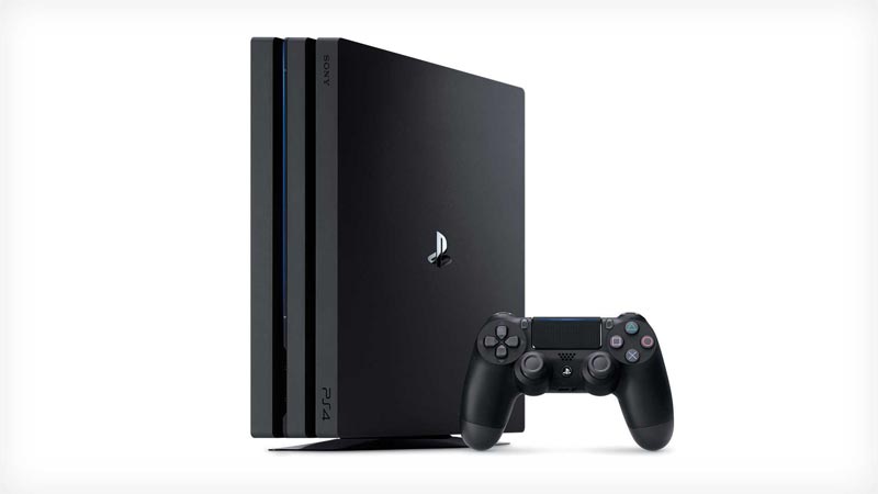 consola_ps4-pro.jpg