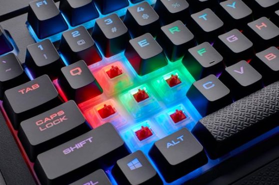 corsair_teclado-k68-rgb.jpg