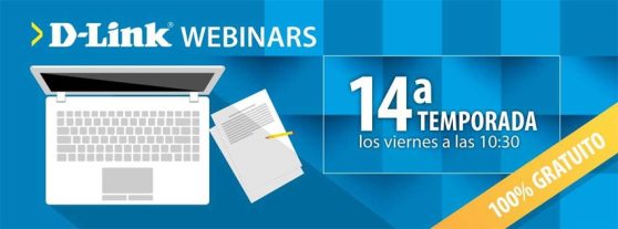 dlink_webinars-14.jpg