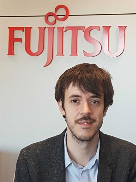 fujitsu_albert-mercadal
