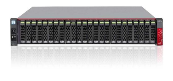 fujitsu_eternus-all-in-flash.jpg