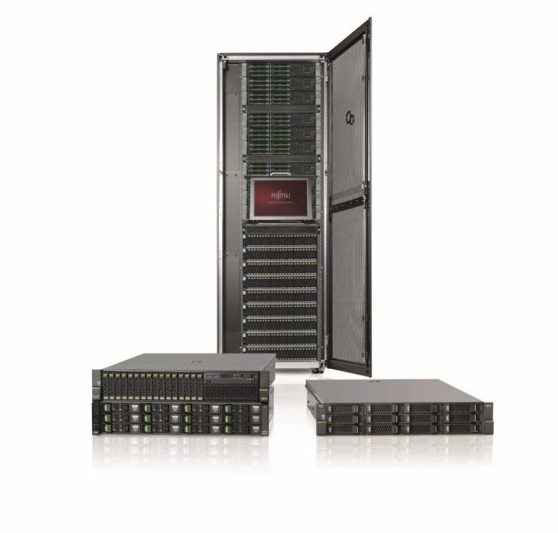 fujitsu_eternus-cs200c-s4.jpg