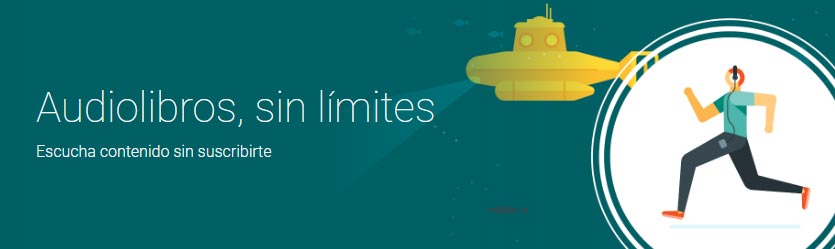 google_audiolibros.jpg