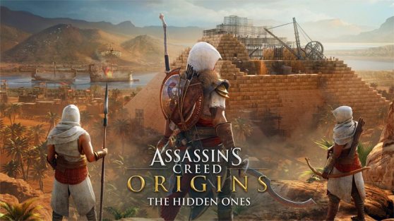 juegos_assassins-creed-originis_the-hidden-ones.jpg