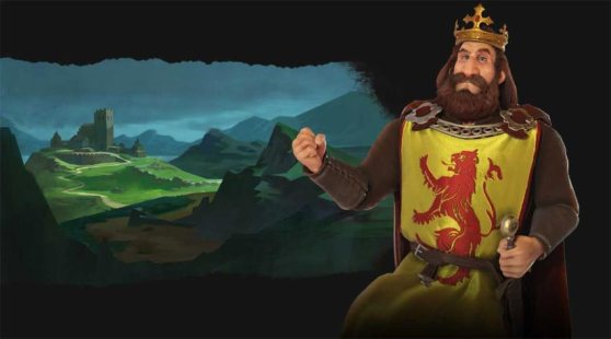 juegos_civilization-vi_roberto-i.jpg