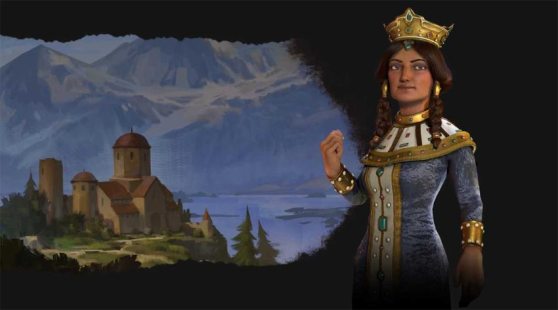 juegos_civilization-vi_tamara.jpg