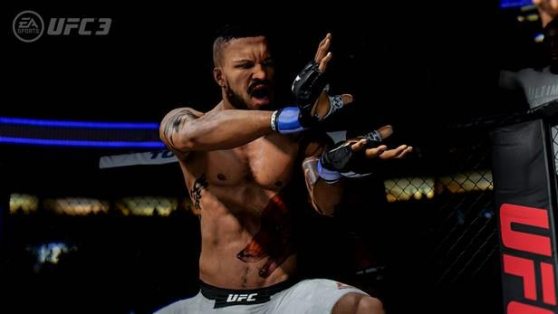 juegos_ea_ufc3.jpg