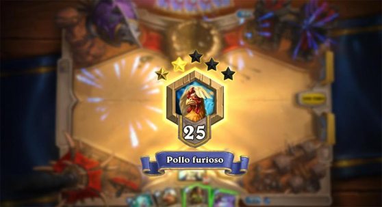 juegos_hearstone_actualizacion