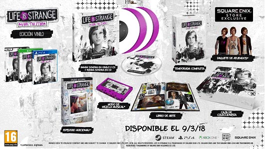 juegos_life-is-strange_before-the-storm.jpg