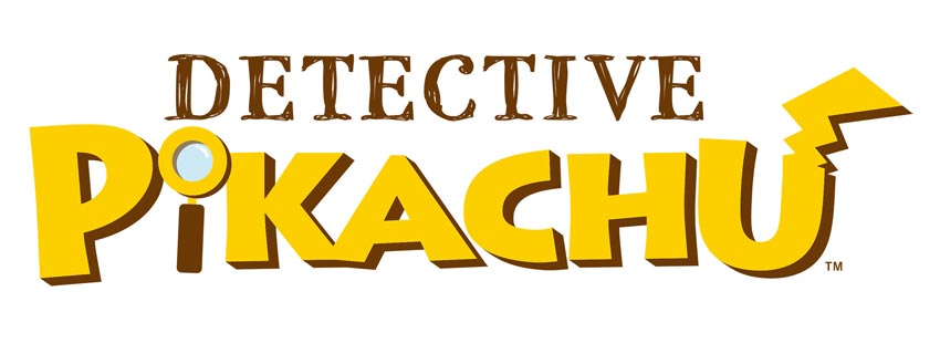 juegos_logo_detective-pikachu