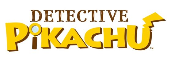juegos_logo_detective-pikachu