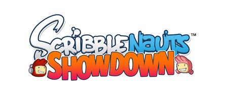 juegos_logo_scribblenauts-showdown