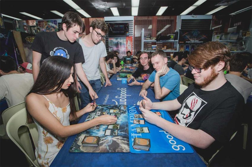 juegos_magic-the-gathering_historia.jpg