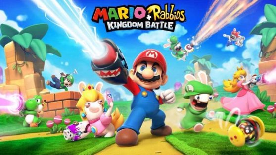 juegos_mario-rabbids_kingdom-battle