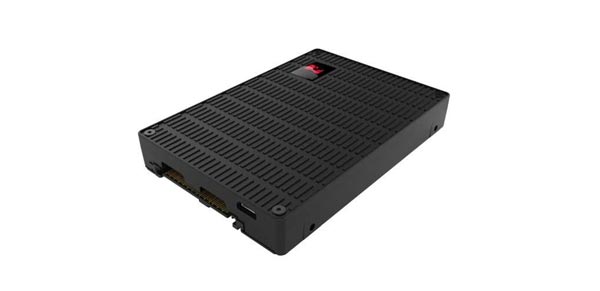 kingston_ssd-m2.jpg