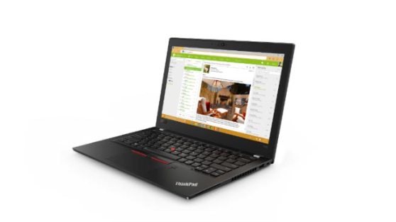 lenovo_thinkpad-x280.jpg