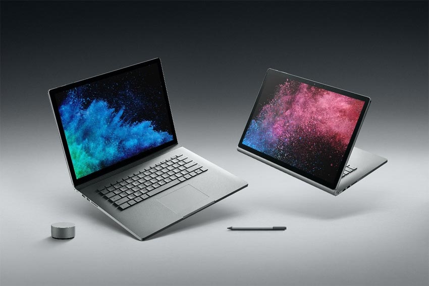 microsoft_surface-book2.jpg