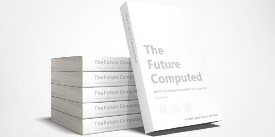 microsoft_the-future-computed