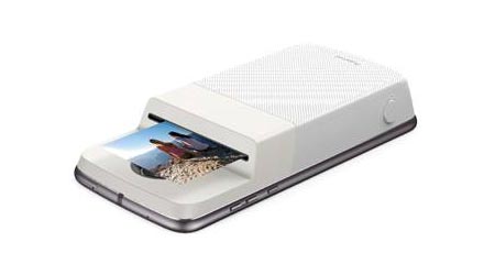 motorola_polaroid-insta-share-printer