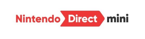 nintendo_direct-mini