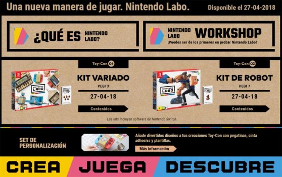 nintendo_labo.jpg