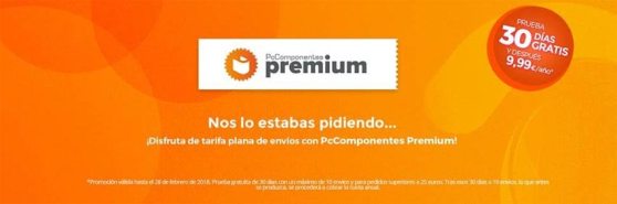 pccomponentes_tarifa-plana.jpg