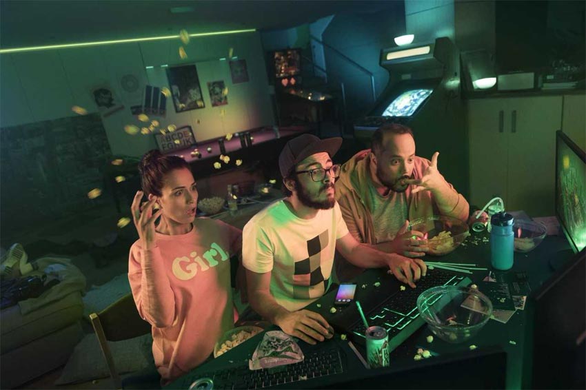 philips-lighting_razer