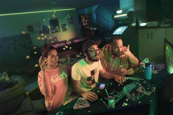 philips-lighting_razer