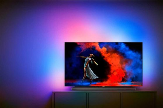 philips_tv-oled.jpg