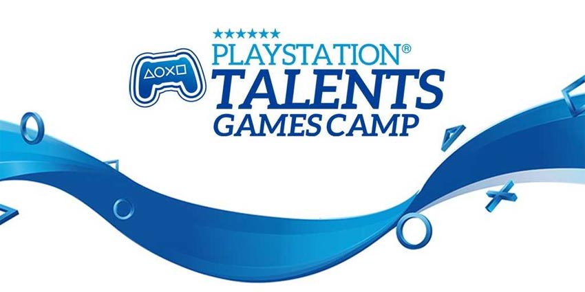 playstation_talents_games-camp