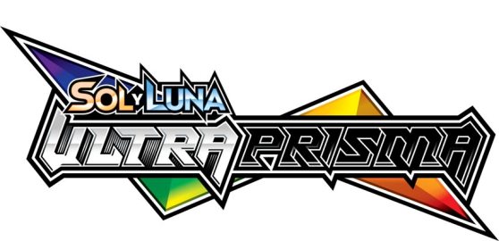 pokemon_sol-y-luna_ultraprisma.jpg