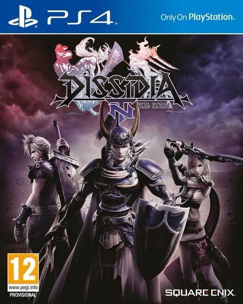 ps4_dissidia_final-fantasy-nt