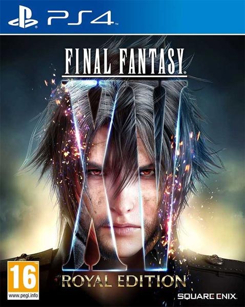 ps4_final-fantasy-xv_royal-edition