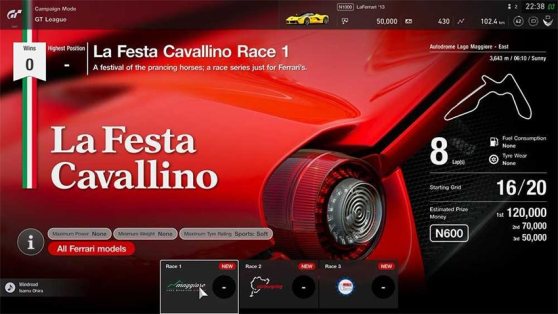 ps4_gt-league_festa-cavallino.jpg