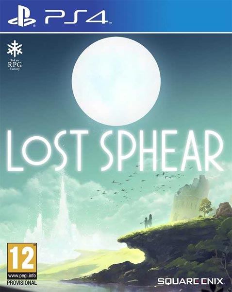 ps4_lost-sphear