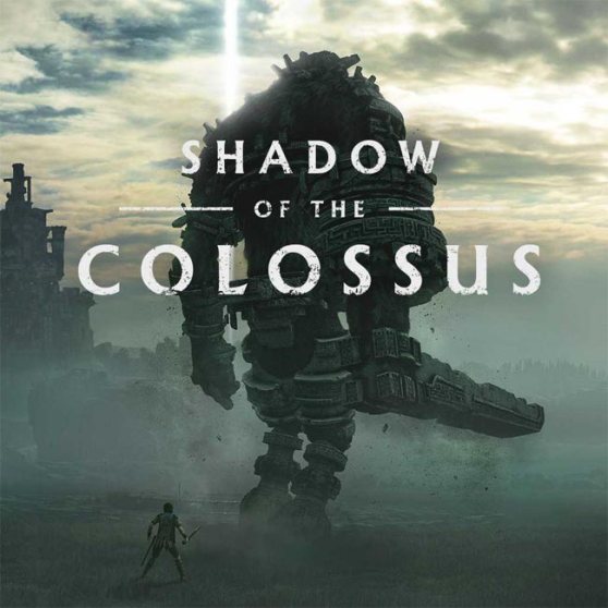 ps4_shadow-of-the-colossus