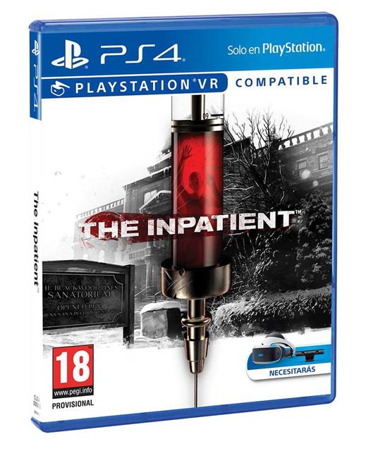 ps4_the-inpatient.jpg