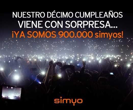 simyo_900000usuarios