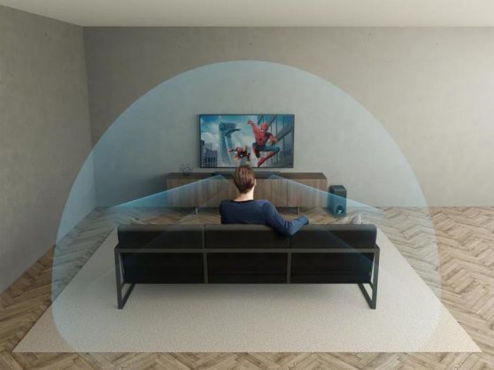 sony_barra-de-sonido_dolby-atmos.jpg