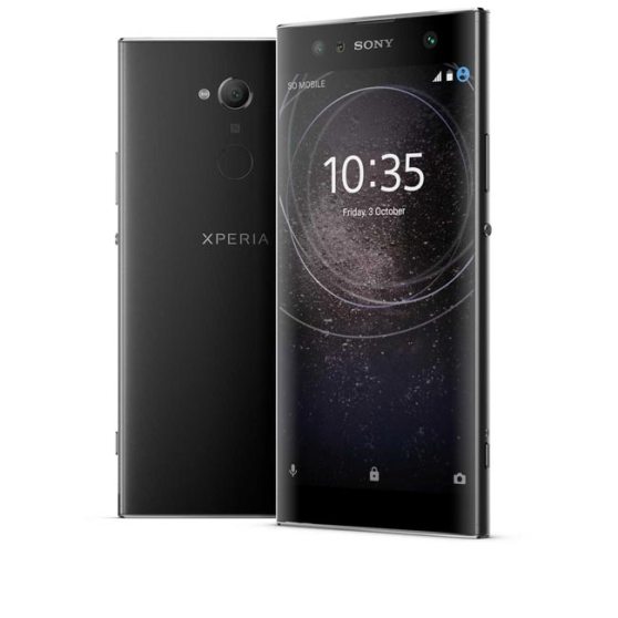 sony_xperia-xa2-ultra