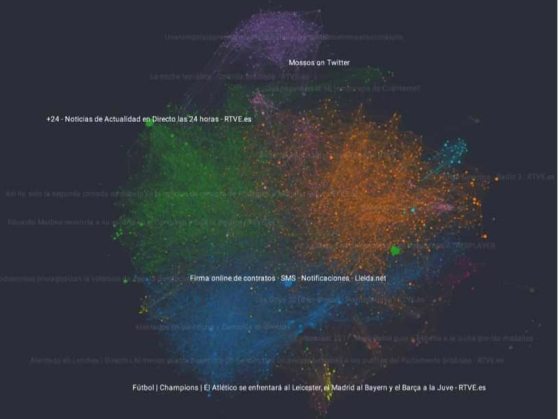 twitter_nube.jpg