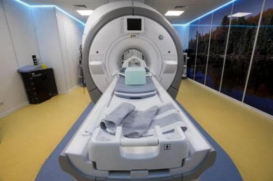 varios_bahia-software_hospital