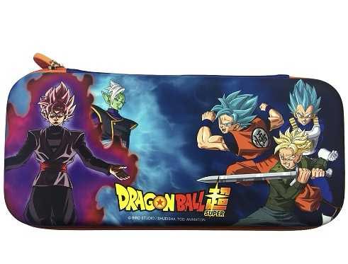 varios_blade_funda-protectora-switch.jpg