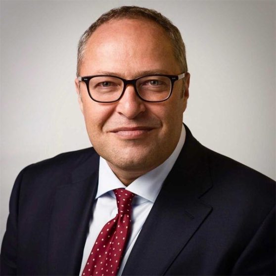 varios_commvault_owen-taraniuk