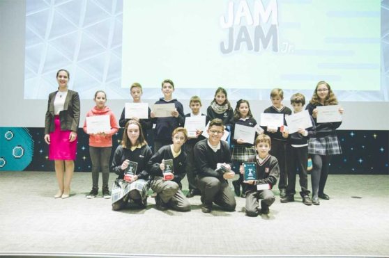 varios_game-jam-talentum
