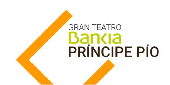 varios_logo_gran-teatro-principe-pio-bankia.jpg