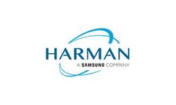 varios_logo_harman-international.jpg