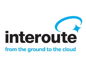 varios_logo_interoute